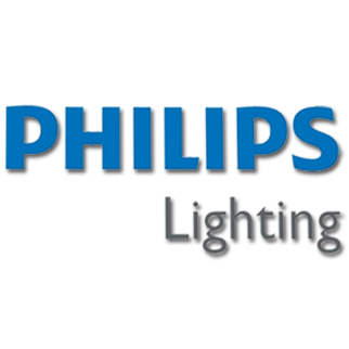 Philips Lighting – Lumina ideală pentru acasă, clădiri de birouri, spaţii comerciale și monumente arhitecturale.  Proiecte de succes din România