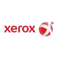 Conform raportului G2 Crowd, Xerox DocuShare se numără printre liderii serviciilor ECM