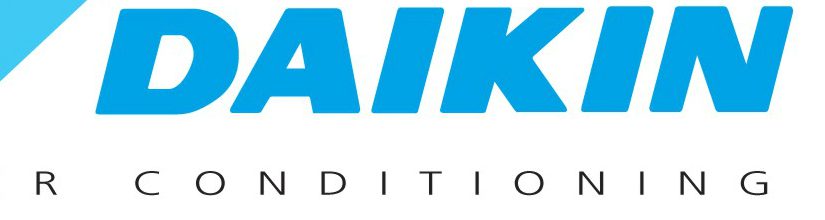 Daikin lansează o nouă gamă de agregate de răcire echipate cu agent frigorific R-1234ze(E)