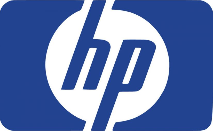 HP lansează o nouă gamă de echipamente inovatoare OMEN, dedicată excelenţei în gaming