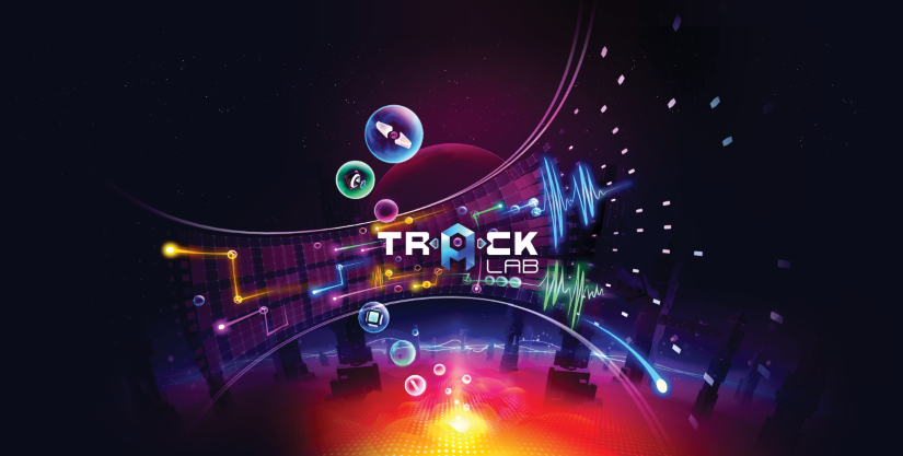Track Lab, titlu exclusiv PlayStation VR, se lansează pe 22 august