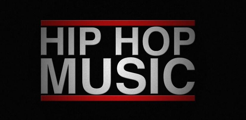 Muzica hip hop